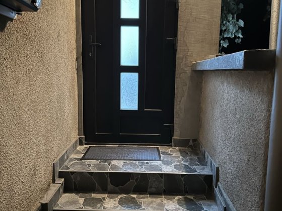 Будинок для відпочинку у Велятино Велятино