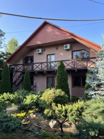 Будинок (Villa) на озері Дідово с, Дийда - фото 1