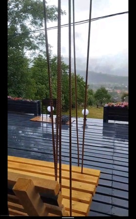 Відпочинок у Карпатах - фото 1