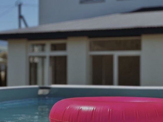 Будинок для відпочинку | Котедж Карпати Верховина