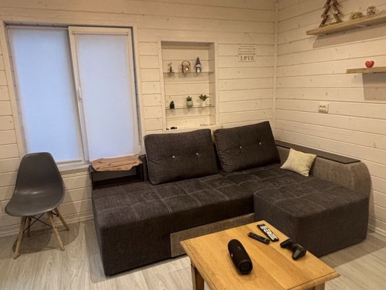 Відпочинок в Карпатах подобово Косів Косов