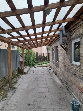 Оренда будинку дома Віта поштова - фото 1