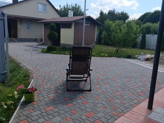 Подобово житло, оренда будинку в м.Богуслав Київська область Богуслав