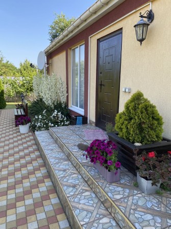 Здам будинок подобово  Броварський район ( поряд з Броварами ) - фото 1