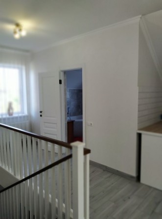 Посуточная аренда дома - фото 1