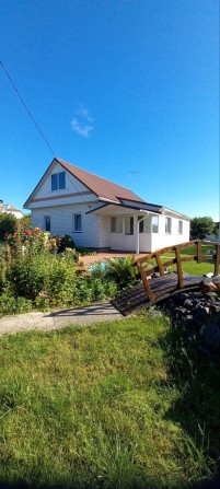 Оренда будинку подобово - фото 1