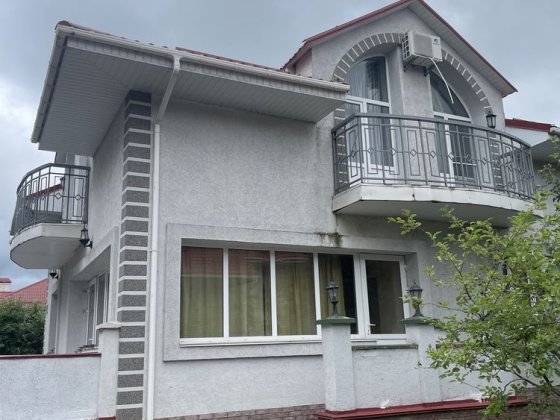 Подобова Оренда будинку Пухівка Пуховка