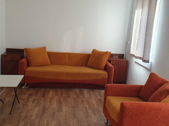 здам  дачу  для відпочинку Пуховка