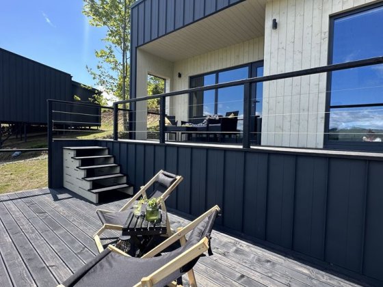 Оренда будинку в горах с. Славське, Львівська область, Карпати Славское