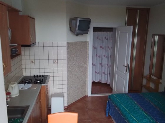 Оренда Моршин подобово посуточно апартаменти 1 кім Моршин