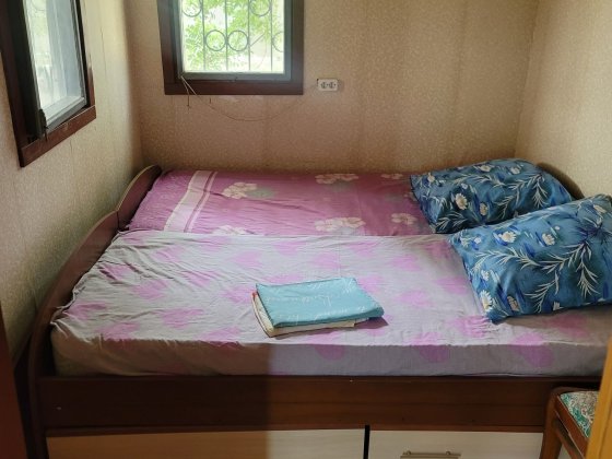 Домік в Коблево на берегу Тилигульського лиману Коблево