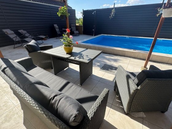 Готель біля моря з басейном! 7 хв до пляжу! Фонтанка, біля Одеси Фонтанка