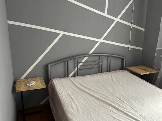 Сдам будинок квартиру біля моря Фонтанка, сдам жилье у моря Фонтанка