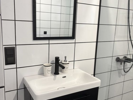 Оренда будинок житло здам Фонтанка, Одеса Фонтанка