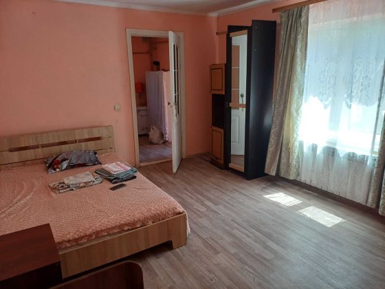 Сдам в аренду домик в Фонтанке-3 Фонтанка