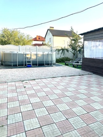 Сдам дом посуточно - фото 1