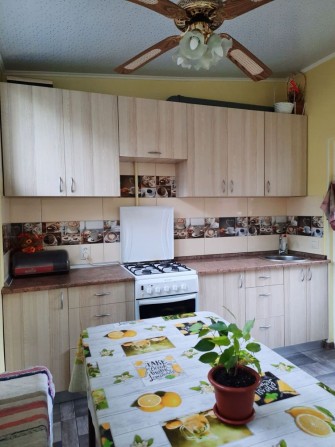 Здам кімнати біля моря - фото 1