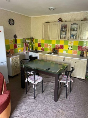 Дом у моря, подобово - Крижанівка - фото 1