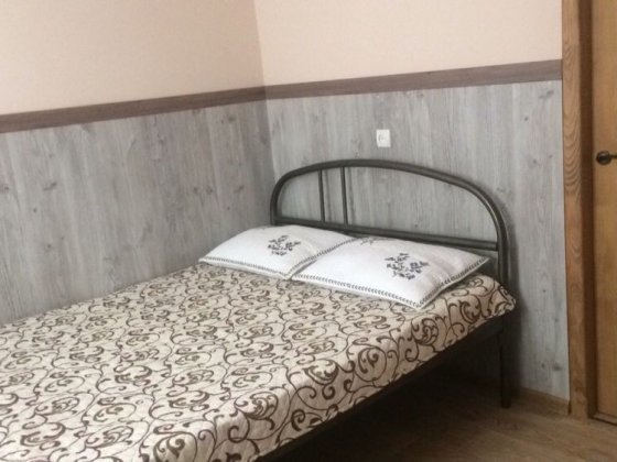 Посуточная аренда жилья домик у моря частный сектор все удобства Крыжановка