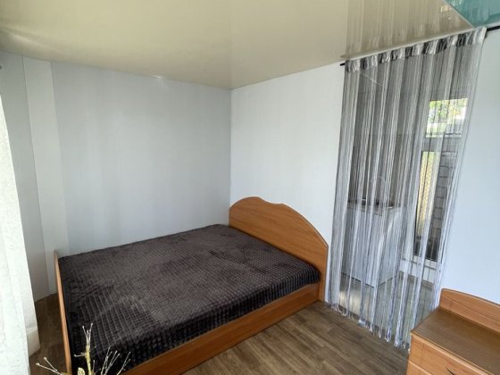 Здам будиночок біля моря Каролино-Бугаз