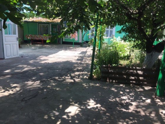 Здається житло подобово біля моря Каоліно-Бугаз Каролино-Бугаз