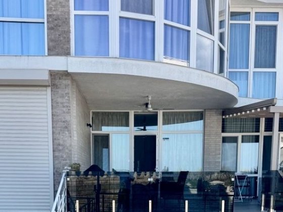 Сдам коттедж (аппартаменты) у моря, Золотой Бугаз Каролино-Бугаз