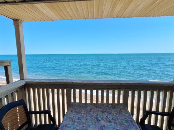 Здам Дачу на Морі, 2 кімнати, Совіньон Бурлача Балка