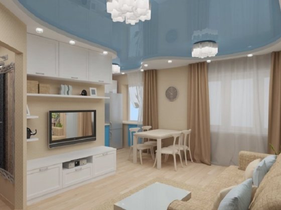 Успей купить в этом сезоне ! Одесса