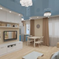 Успей купить в этом сезоне ! Одесса