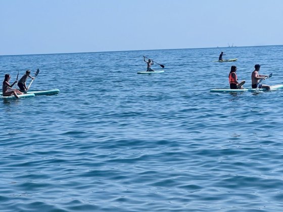 Сдам дом у моря, Одесса Бурлача Балка