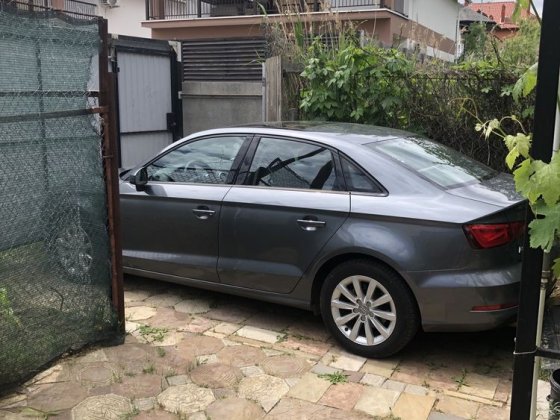 Сдам дачу, Затока, Каролино Бугаз, ст. Нагорная Каролино-Бугаз