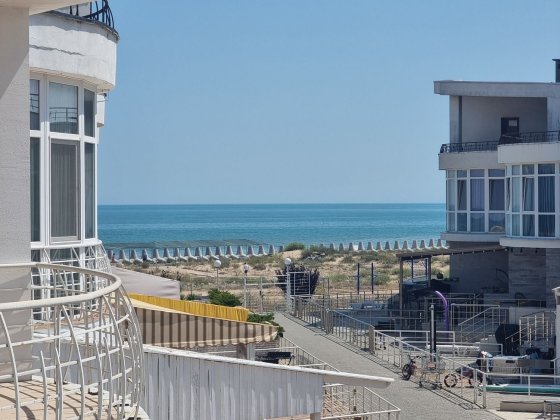 Сдам дачу. Каролино-Бугаз. Дача, апартаменты, гостиница, отель Каролино-Бугаз