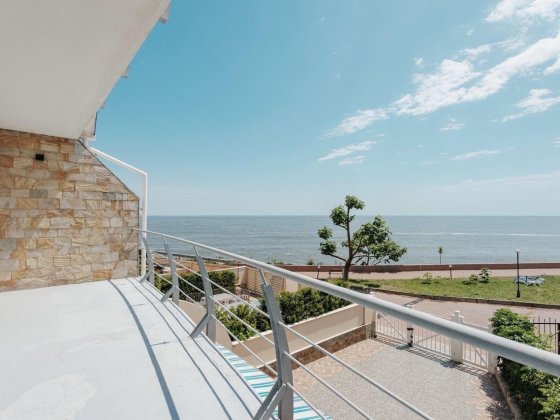 Море в Одесі подобово оренда Совіньон 1 лінія 3 спальні Бурлача Балка