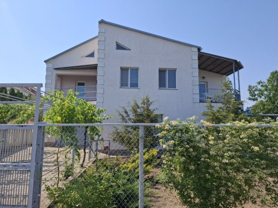 Сдам посуточно Дом Дачу Каролино-Бугаз