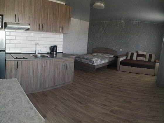 Здам подобово житло в Санжейці Санжейка