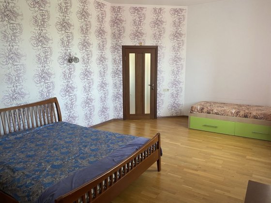 отыд на море, Санжейка Санжейка