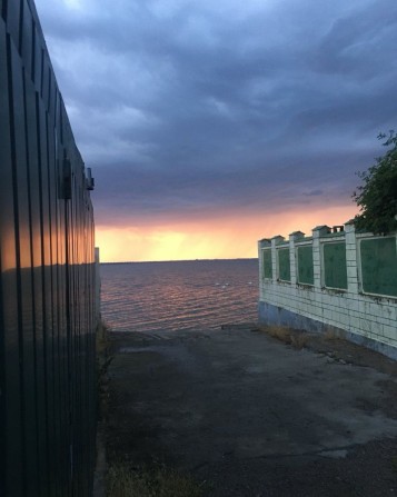Затока сдам дачу - фото 1