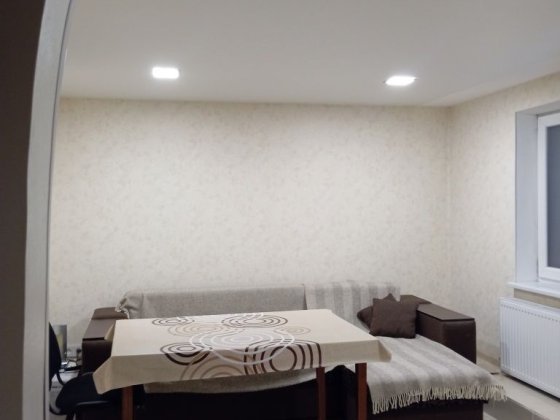 Сдам для відпочинку/Мангал, будинок/Беседка Горбани