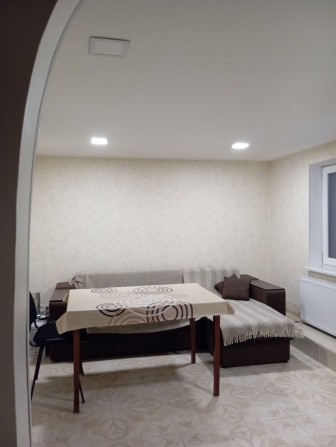 Сдам для відпочинку/Мангал, будинок/Беседка - фото 1