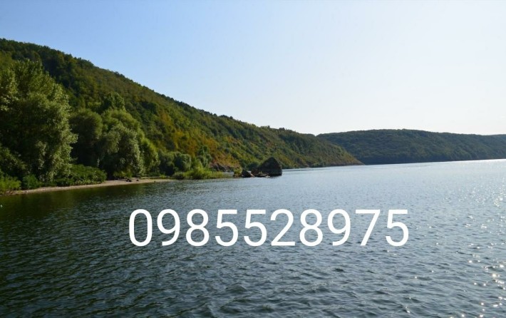 Відпочинок на Дністрі Стара Ушиця Батьківська хата. - фото 1