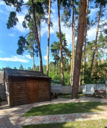 Здається будиночок для відпочинку. У місті!!! - фото 1