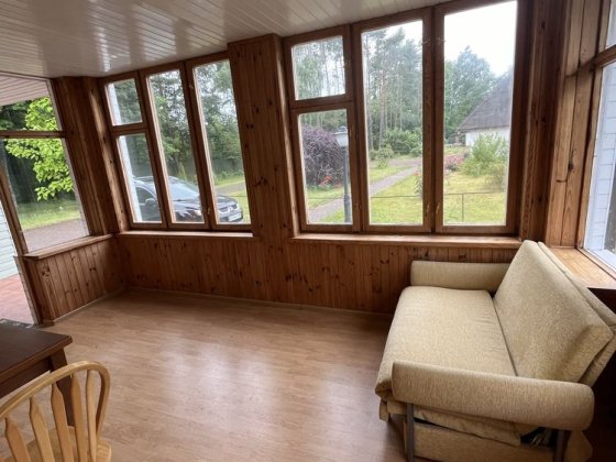 Оркнда подобово.Лозівок берег Дніпра Лозивок