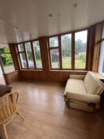 Оркнда подобово.Лозівок берег Дніпра - фото 1