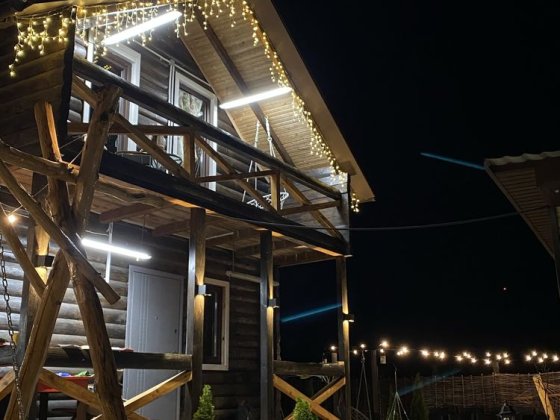 Світязь шацьк оренда будинк котедж озеро пульмо свитязь будинок оренда Пульмо