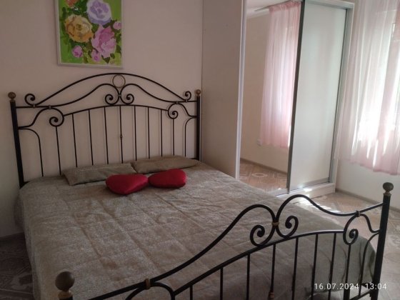 Оренда будинку Пульмо Пульмо