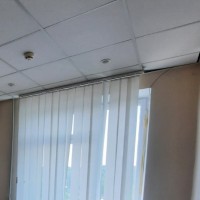 Аренда офиса Правда Воронцова 31 кв.м. Дніпро