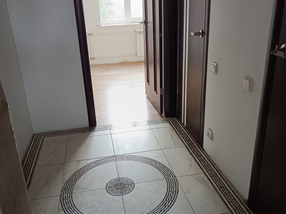 Продам 3-кімн. чешку 5/5 на вул. Каштанова Кривой Рог