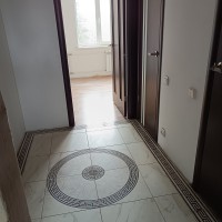 Продам 3-кімн. чешку 5/5 на вул. Каштанова Кривий Ріг