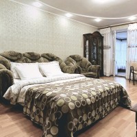 Білецького 9 Київ