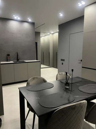 Продаж 1-к квартири вул. Радистів 34 ЖК Лісова Казка - фото 1